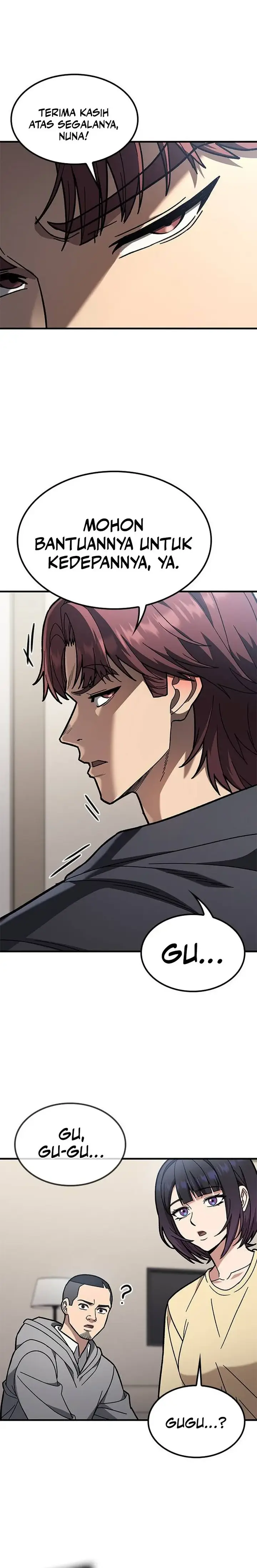 image-komik-looking-for-a-top-tier-combat-coach-chapter-21-1/19