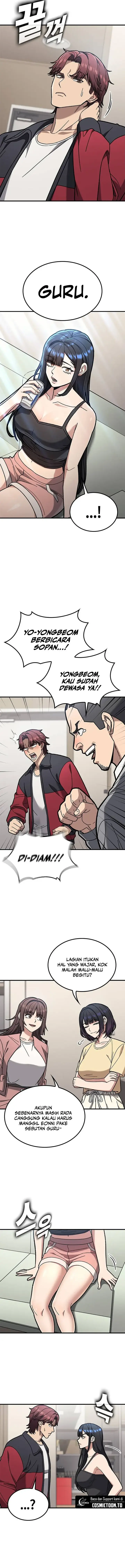 image-komik-looking-for-a-top-tier-combat-coach-chapter-21-2/19