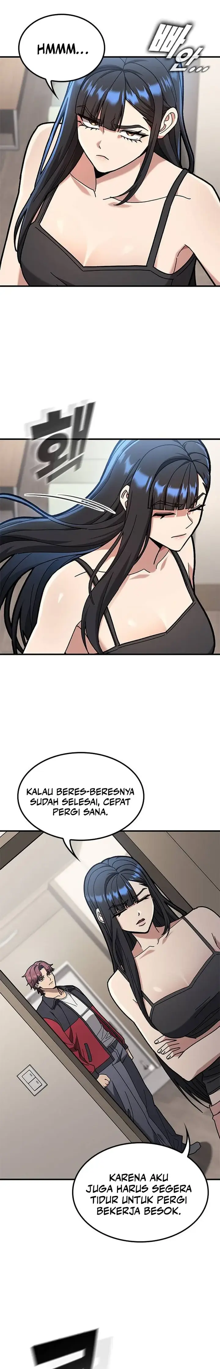 image-komik-looking-for-a-top-tier-combat-coach-chapter-21-3/19