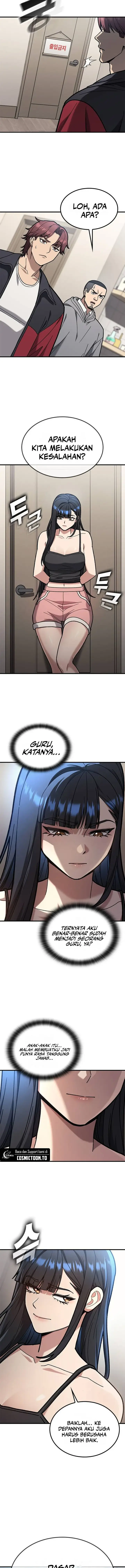 image-komik-looking-for-a-top-tier-combat-coach-chapter-21-4/19