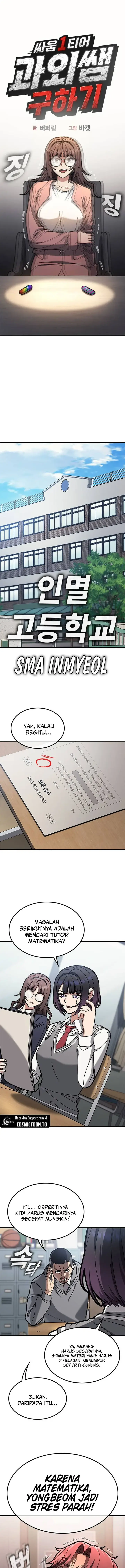 image-komik-looking-for-a-top-tier-combat-coach-chapter-21-8/19