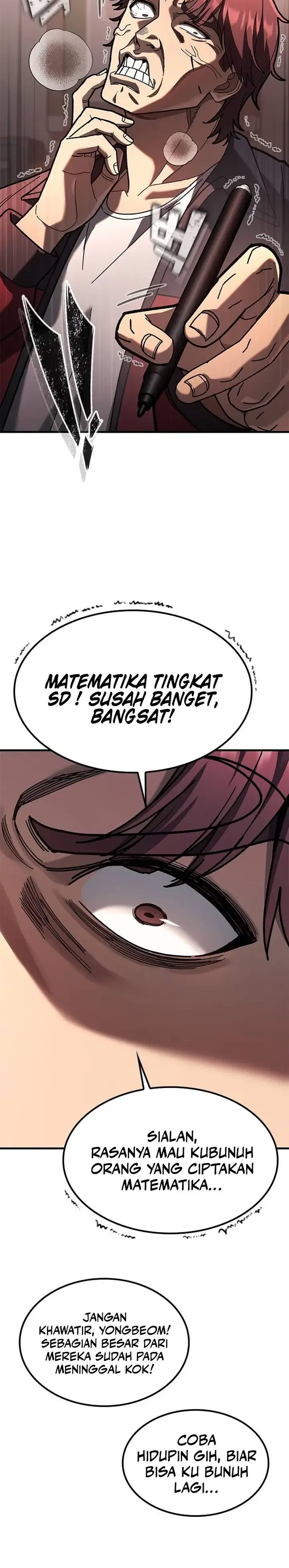 image-komik-looking-for-a-top-tier-combat-coach-chapter-21-9/19