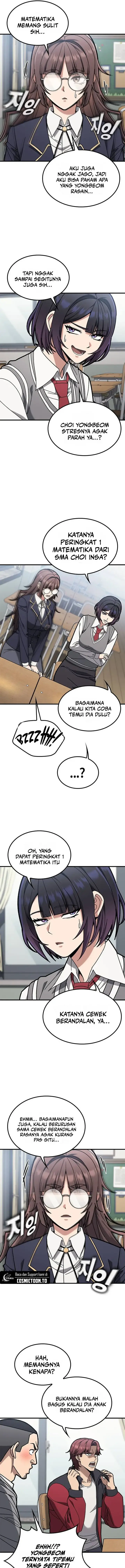 image-komik-looking-for-a-top-tier-combat-coach-chapter-21-10/19