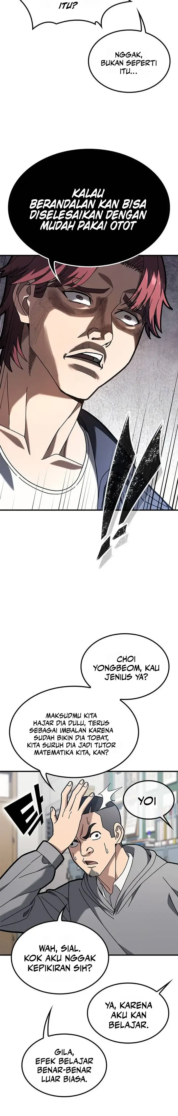 image-komik-looking-for-a-top-tier-combat-coach-chapter-21-11/19