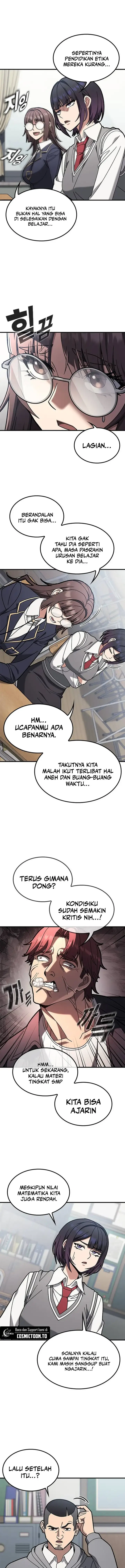 image-komik-looking-for-a-top-tier-combat-coach-chapter-21-12/19