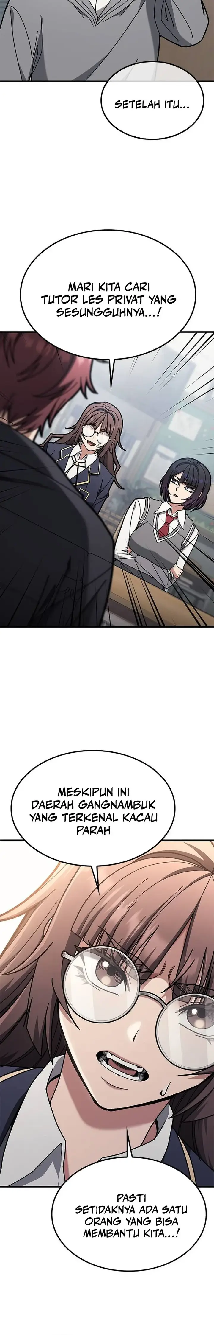 image-komik-looking-for-a-top-tier-combat-coach-chapter-21-13/19
