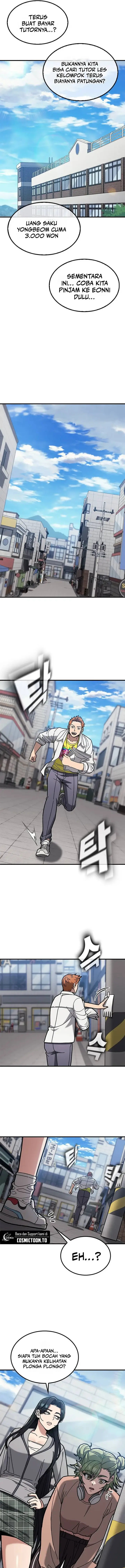 image-komik-looking-for-a-top-tier-combat-coach-chapter-21-14/19