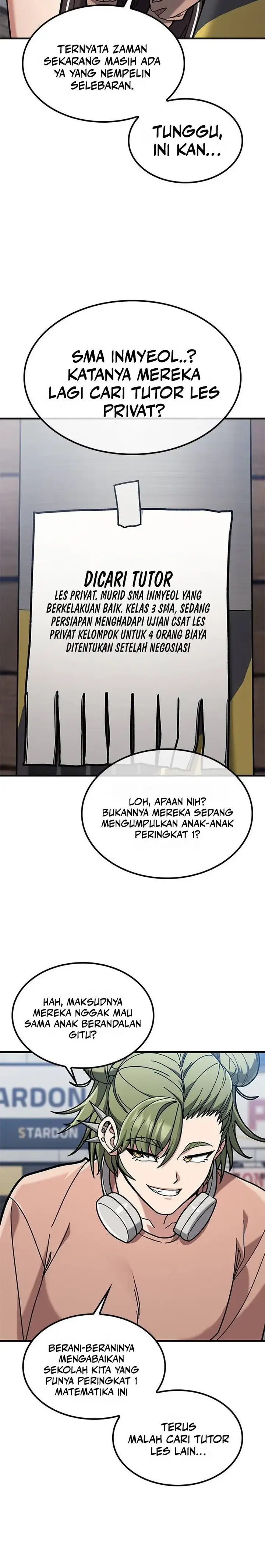 image-komik-looking-for-a-top-tier-combat-coach-chapter-21-15/19