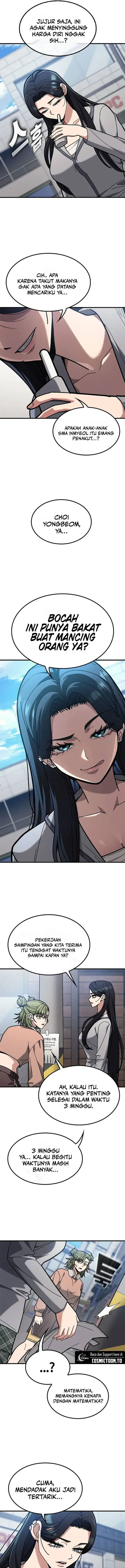 image-komik-looking-for-a-top-tier-combat-coach-chapter-21-16/19