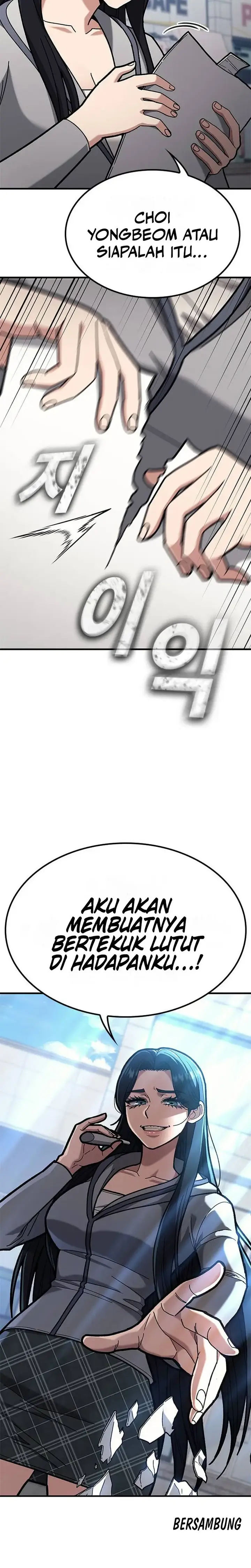 image-komik-looking-for-a-top-tier-combat-coach-chapter-21-17/19