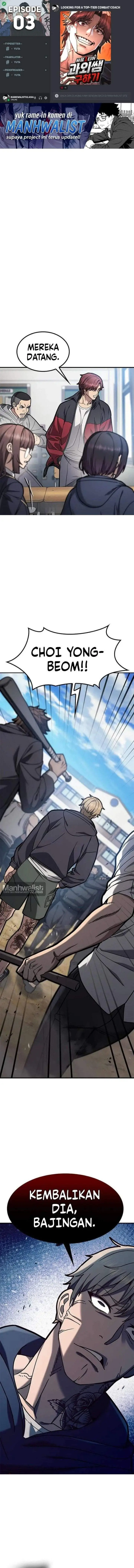 image-komik-looking-for-a-top-tier-combat-coach-chapter-3-0/24