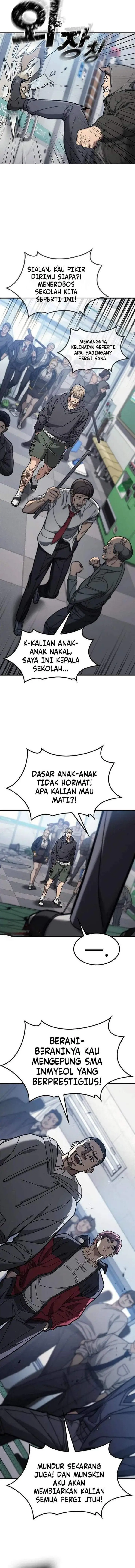 image-komik-looking-for-a-top-tier-combat-coach-chapter-3-2/24