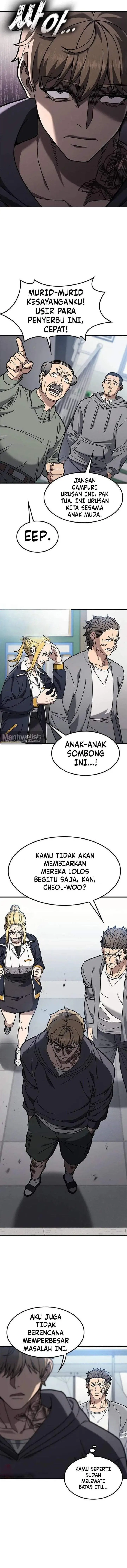 image-komik-looking-for-a-top-tier-combat-coach-chapter-3-3/24