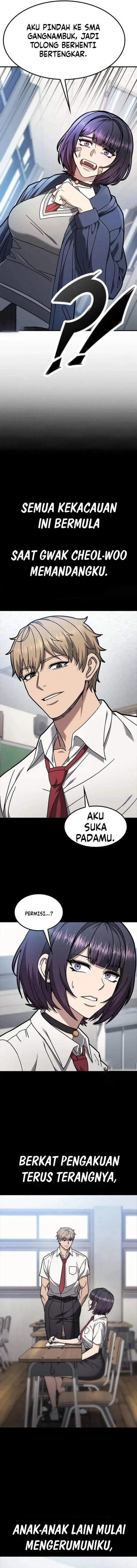 image-komik-looking-for-a-top-tier-combat-coach-chapter-3-8/24