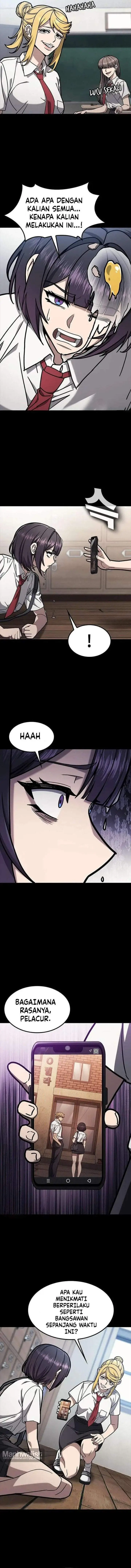 image-komik-looking-for-a-top-tier-combat-coach-chapter-3-12/24