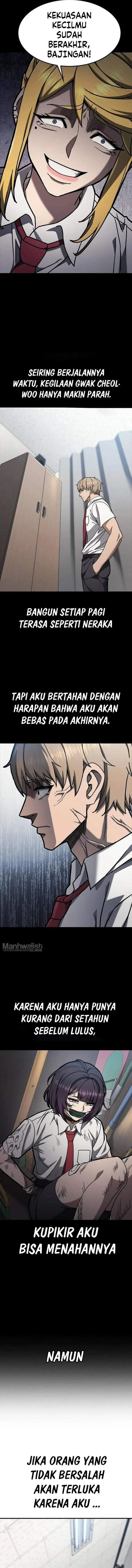 image-komik-looking-for-a-top-tier-combat-coach-chapter-3-13/24