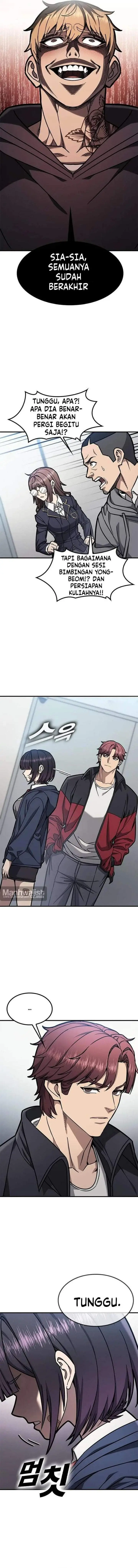 image-komik-looking-for-a-top-tier-combat-coach-chapter-3-15/24