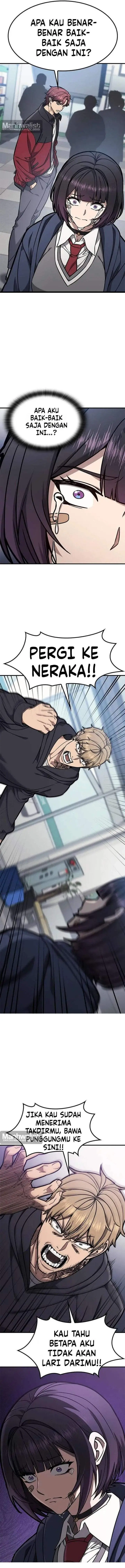 image-komik-looking-for-a-top-tier-combat-coach-chapter-3-16/24