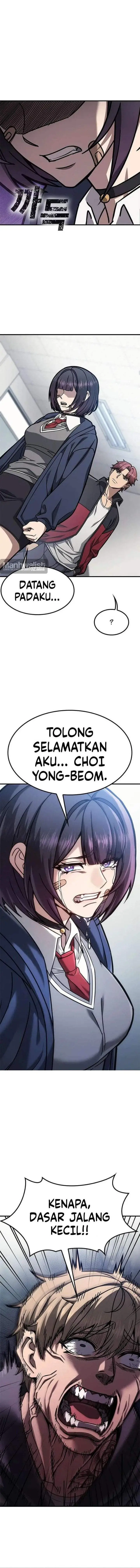 image-komik-looking-for-a-top-tier-combat-coach-chapter-3-17/24