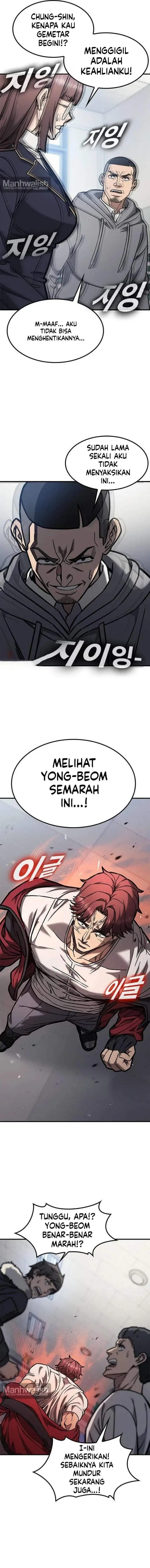 image-komik-looking-for-a-top-tier-combat-coach-chapter-3-19/24