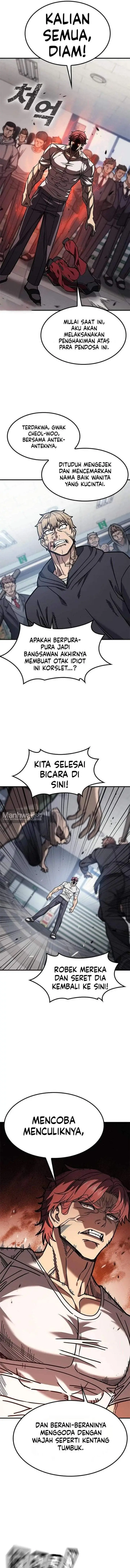 image-komik-looking-for-a-top-tier-combat-coach-chapter-3-20/24