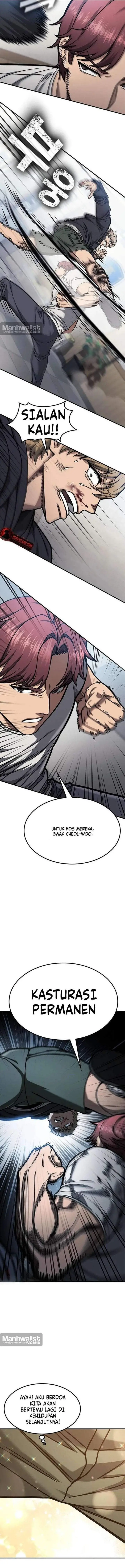 image-komik-looking-for-a-top-tier-combat-coach-chapter-3-22/24