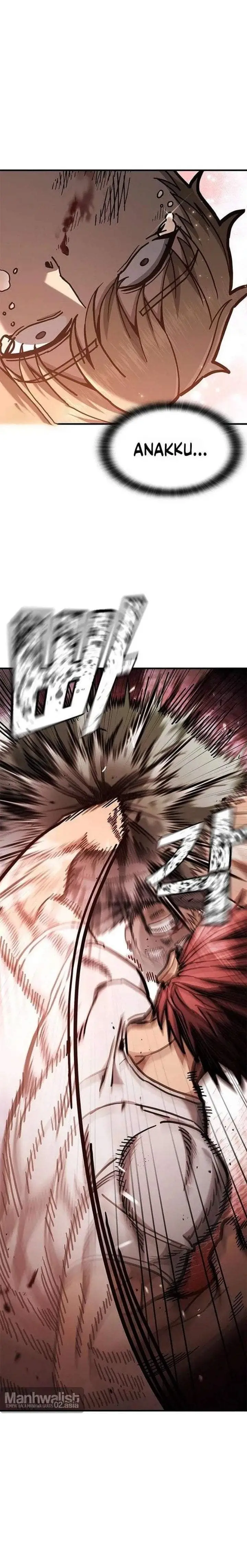 image-komik-looking-for-a-top-tier-combat-coach-chapter-3-23/24