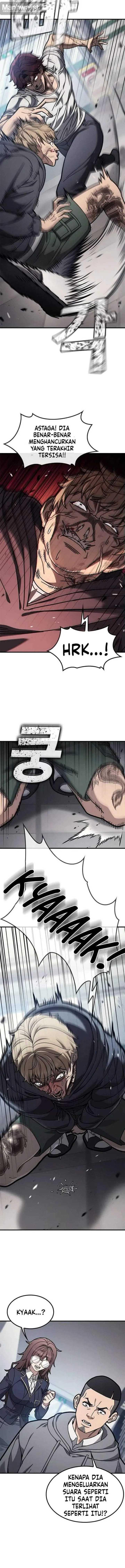 image-komik-looking-for-a-top-tier-combat-coach-chapter-4-2/20
