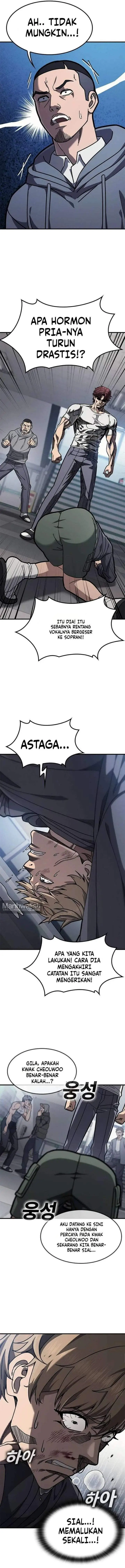 image-komik-looking-for-a-top-tier-combat-coach-chapter-4-3/20