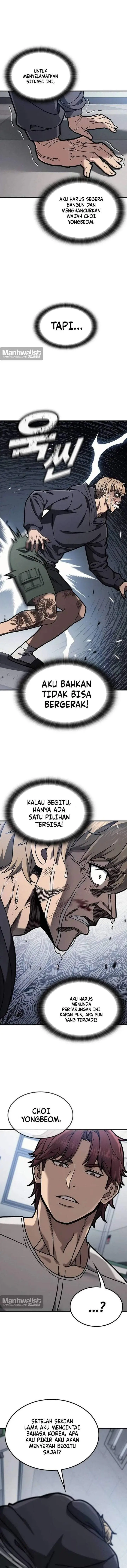 image-komik-looking-for-a-top-tier-combat-coach-chapter-4-4/20