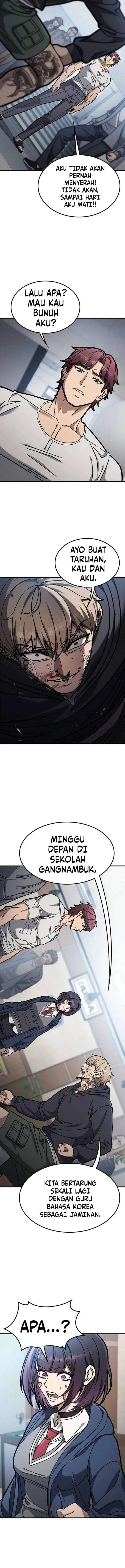 image-komik-looking-for-a-top-tier-combat-coach-chapter-4-5/20