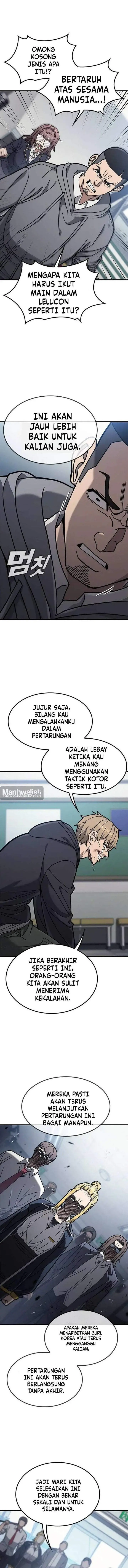image-komik-looking-for-a-top-tier-combat-coach-chapter-4-6/20