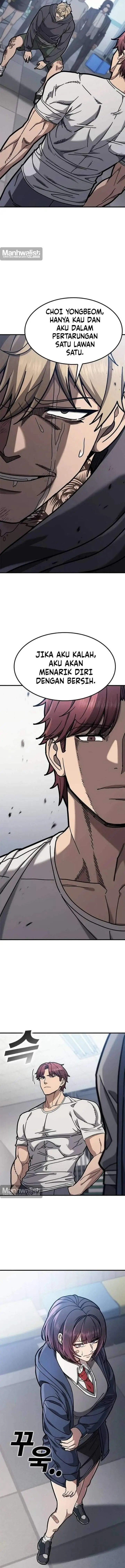 image-komik-looking-for-a-top-tier-combat-coach-chapter-4-7/20