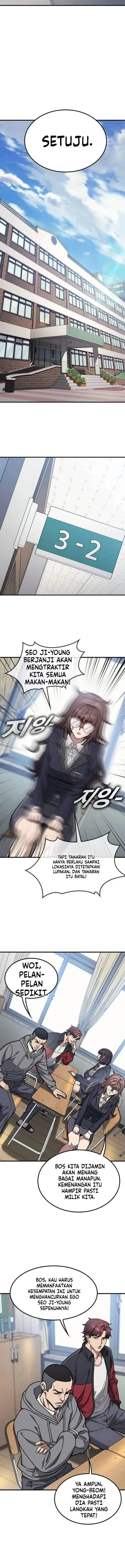image-komik-looking-for-a-top-tier-combat-coach-chapter-4-8/20