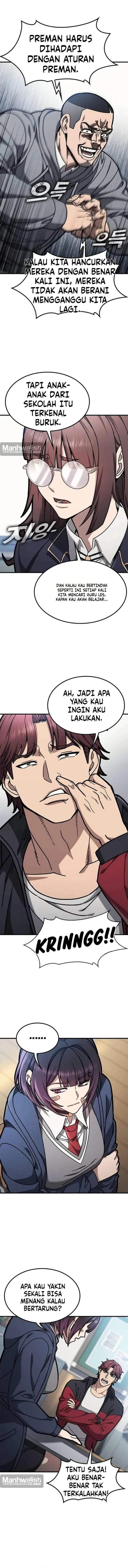 image-komik-looking-for-a-top-tier-combat-coach-chapter-4-9/20