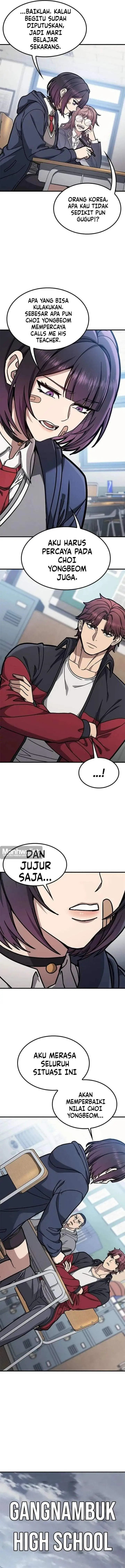 image-komik-looking-for-a-top-tier-combat-coach-chapter-4-10/20