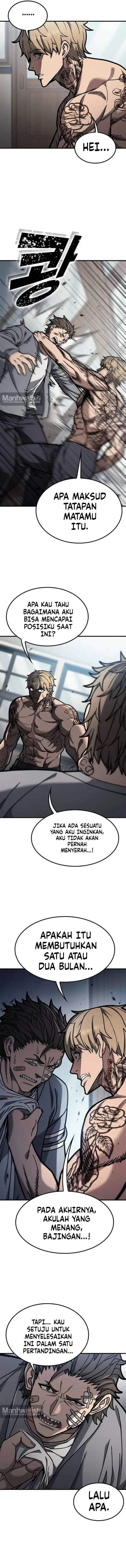 image-komik-looking-for-a-top-tier-combat-coach-chapter-4-12/20