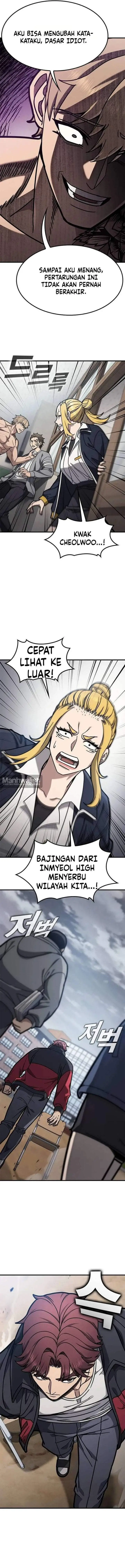 image-komik-looking-for-a-top-tier-combat-coach-chapter-4-13/20