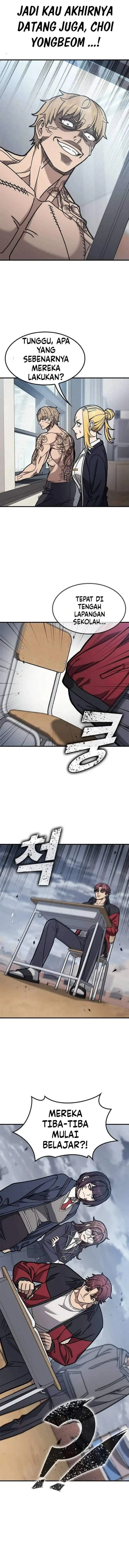 image-komik-looking-for-a-top-tier-combat-coach-chapter-4-14/20