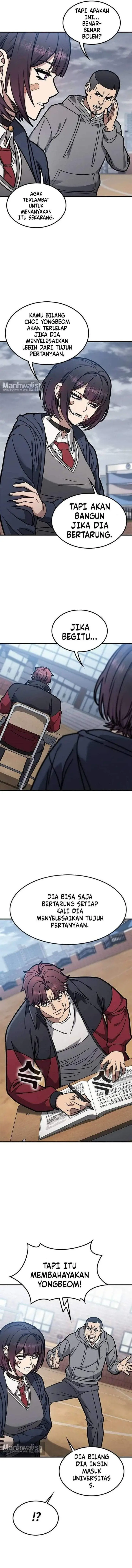image-komik-looking-for-a-top-tier-combat-coach-chapter-4-15/20