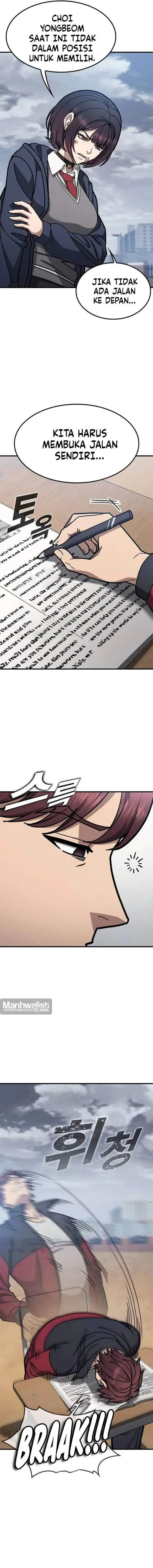 image-komik-looking-for-a-top-tier-combat-coach-chapter-4-16/20