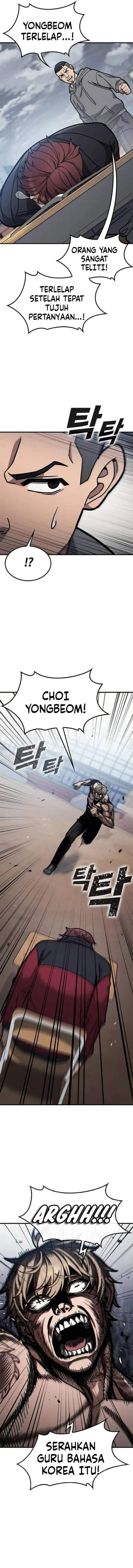 image-komik-looking-for-a-top-tier-combat-coach-chapter-4-17/20
