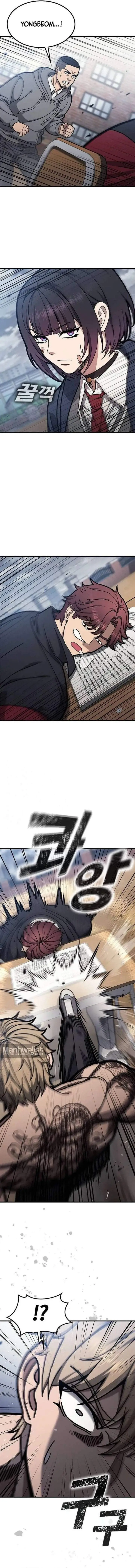 image-komik-looking-for-a-top-tier-combat-coach-chapter-4-18/20
