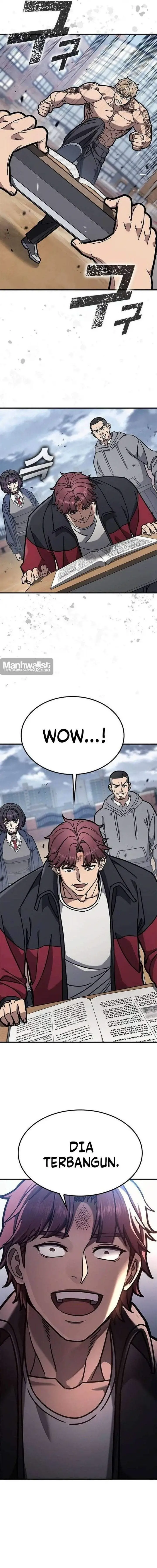 image-komik-looking-for-a-top-tier-combat-coach-chapter-4-19/20