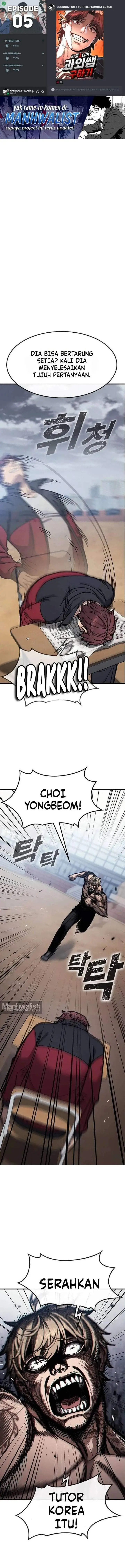 image-komik-looking-for-a-top-tier-combat-coach-chapter-5-0/23
