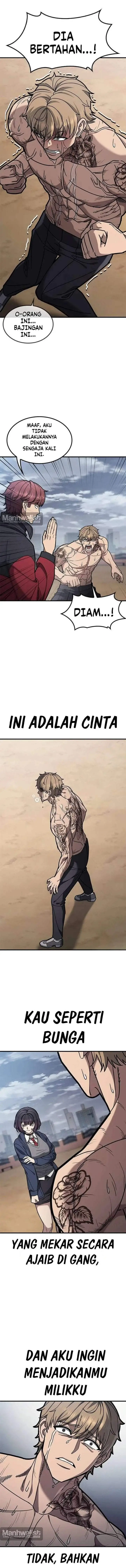 image-komik-looking-for-a-top-tier-combat-coach-chapter-5-3/23