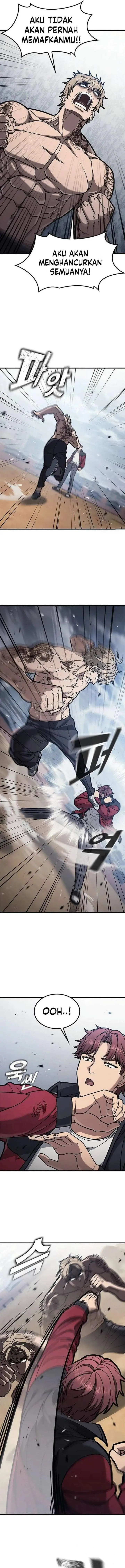 image-komik-looking-for-a-top-tier-combat-coach-chapter-5-5/23