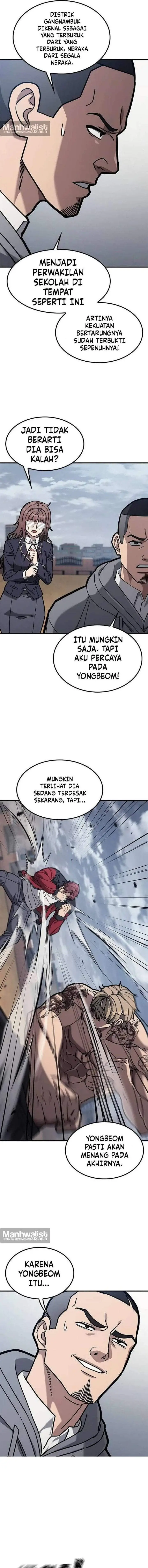 image-komik-looking-for-a-top-tier-combat-coach-chapter-5-7/23