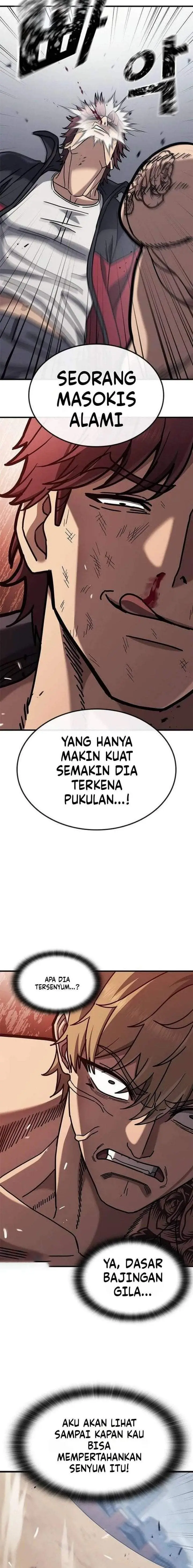 image-komik-looking-for-a-top-tier-combat-coach-chapter-5-8/23