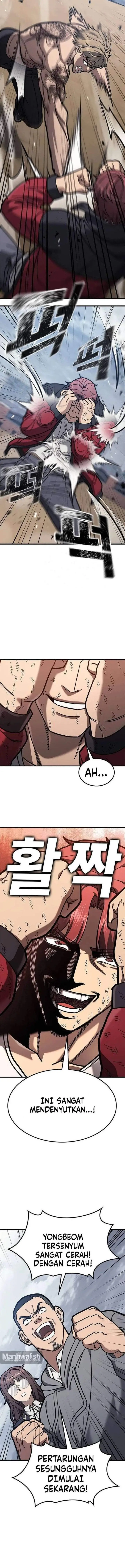 image-komik-looking-for-a-top-tier-combat-coach-chapter-5-9/23